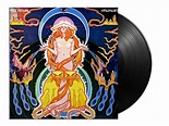 bol.com | Space Ritual (LP), Hawkwind | LP (album) | Muziek