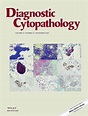 Diagnostic Cytopathology - Wiley Online Library