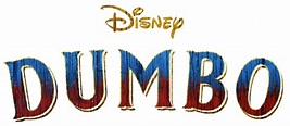 Dumbo (2019 film) | Logopedia | Fandom
