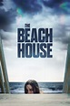 !PelisPlus! The Beach House || Película 2020 Completa Online en Español ...