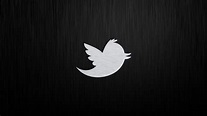 Twitter HD Backgrounds - PixelsTalk.Net