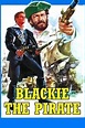 Blackie the Pirate (1971) — The Movie Database (TMDb)