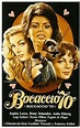 Boccaccio '70 (1962) Italian movie poster