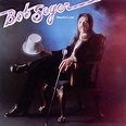 bol.com | Beautiful Loser, Bob Seger | CD (album) | Muziek