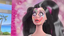 26 Barbie Life in the Dreamhouse Se busca ayudante Español latino - YouTube