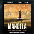 Mandela - The Soundtrack | Releases | Discogs