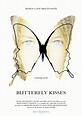 Butterfly Kisses (2017)