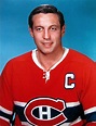 JEAN BÉLIVEAU | Canadiens, Canadian hockey players, Montreal canadians