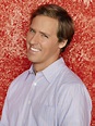 Nat FAXON : Biography and movies