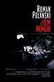 Roman Polanski: A Film Memoir | BURG KINO Wien | Vienna | Original Versions