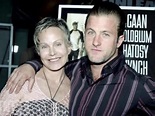 Sheila Caan has passed away | Scott caan, Scott, Passed away