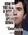 The Good Doctor Temporada 4 - SensaCine.com