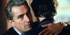 The 10 Best Robert De Niro Movies (According To Metacritic ...