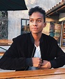 Jaafar Jackson Wiki