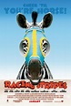 Racing Stripes (2005) - IMDb