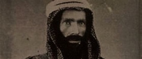 Muhammad ibn Abd al Wahhab (Sunni Muslim Scholar) ~ Bio Wiki | Photos ...