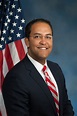 Will Hurd Wiki, Biography, Age, Parents, Wife, Net worth