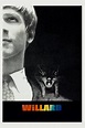 Willard (1971) - Posters — The Movie Database (TMDB)