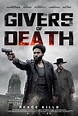 Givers of Death (2022)