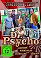 Dr. Psycho - Die Bösen, die Bullen, meine Frau und ich - Staffel 1 [2 ...