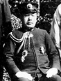 Shigeru Fukudome - Wikiwand