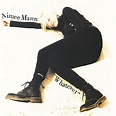 Aimee Mann Released Debut Album "Whatever" 30 Years Ago Today - Magnet ...