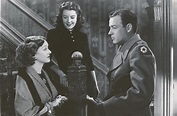 La novia de junio (1948)
