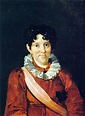 Carlota Joaquina de Bourbon – Wikipédia, a enciclopédia livre ...