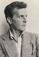Ludwig Wittgenstein - Libertas