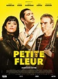 Petite Fleur - film 2022 - AlloCiné