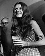 Patricia Krenwinkel | Charles Manson Family and Sharon Tate-Labianca ...