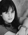 ‘Being cute just made me miserable’: Mara Wilson on growing up in ...