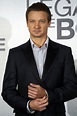 Jeremy Renner Picture 107 - The Bourne Legacy Photocall
