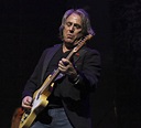 Danny Kortchmar to Appear at AES New York 2019 – Music Connection Magazine