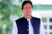 Pak PM Imran Khan to visit Qatar before US-Taliban deal signing - The ...
