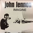 John Lennon - Imagine (Vinyl) at Discogs