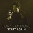 Don't Stop／Donny Osmond｜音楽ダウンロード・音楽配信サイト mora ～“WALKMAN”公式ミュージックストア～