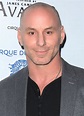 Picture of Matt Gerald