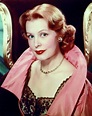 Tinseltown Talks: Arlene Dahl's journey to Hollywood and beyond ...