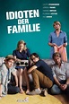Idioten der Familie: DVD, Blu-ray oder VoD leihen - VIDEOBUSTER