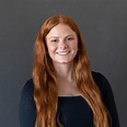 Hannah Bullerman - Volunteer Coordinator - Pro Links Sports | LinkedIn