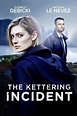 The Kettering Incident (TV Series 2016-2016) — The Movie Database (TMDb)