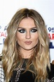 “I Was Homeless” Perrie Edwards Makes Shock Revelation About The Days ...