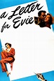 Where to stream A Letter for Evie (1946) online? Comparing 50 ...
