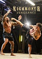 Kickboxer |Teaser Trailer