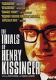 The Trials of Henry Kissinger movie review (2002) | Roger Ebert