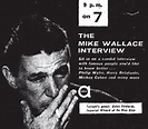 The Mike Wallace Interview - Television Obscurities