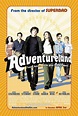 Adventureland (2009) - IMDb