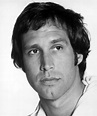 Chevy Chase – Movies, Bio and Lists on MUBI