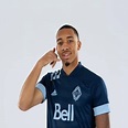 Theo Bair MLS Contract, Salary, and Net worth (Bio, Age, Family, Affair, Girlfriend, Stats)